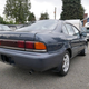 Image for article titled Please Enjoy This Diesel, Manual, 4WD Toyota Corolla